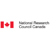 National Research Council Canada